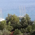 Kuca Paradise- Robinson